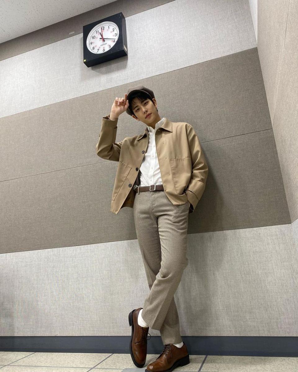 MJ ASTRO (instagram.com/mj_7.7.7)