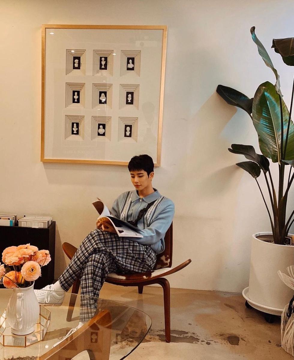 MJ ASTRO (instagram.com/mj_7.7.7)
