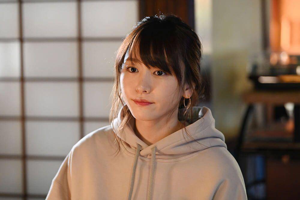 cuplikan drama Weakest Beast (dok. NTV/ Weakest Beast)