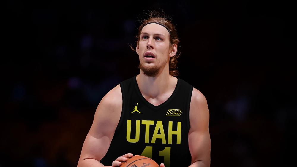 Kelly Olynyk (nba.com)