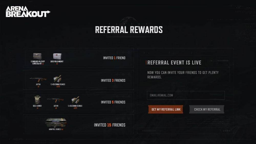 dok. MoreFun Studios