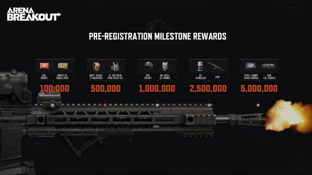 dok. MoreFun Studios