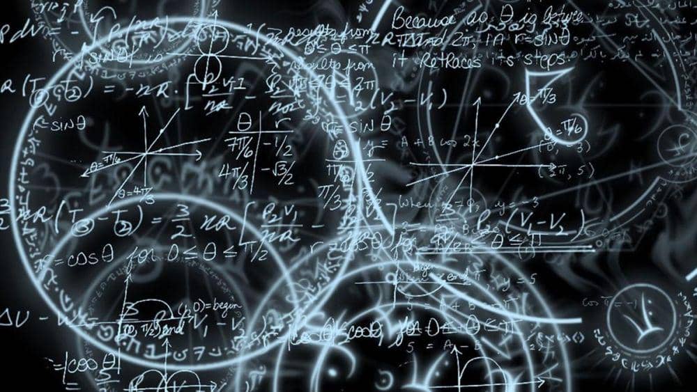 wallpapercave.com/deep-learning-wallpapers