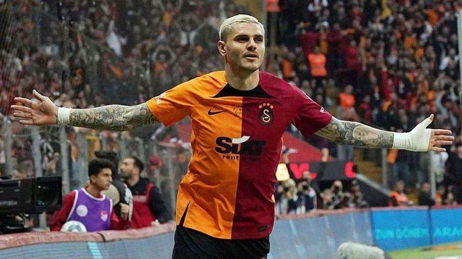 5 Pencetak Gol Terbanyak Super Lig Turki 2022/2023, Valencia Teratas