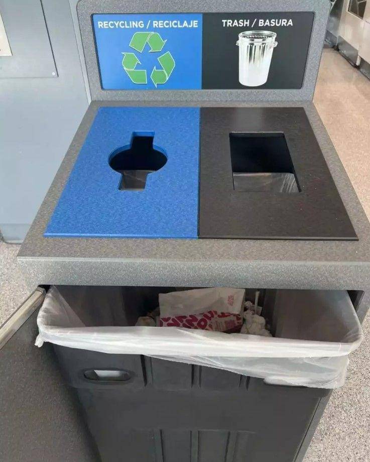 potret teliti kocak (instagram.com/unconditionaldesign)