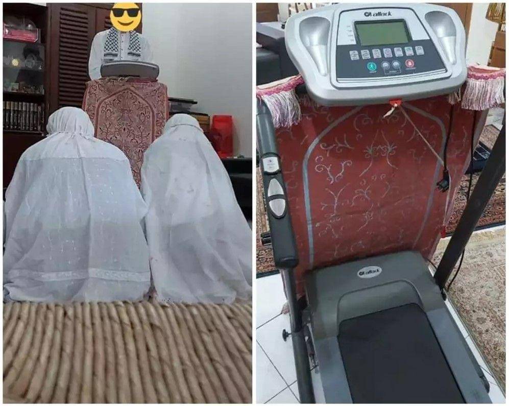 potret teliti kocak (instagram.com/unconditionaldesign)