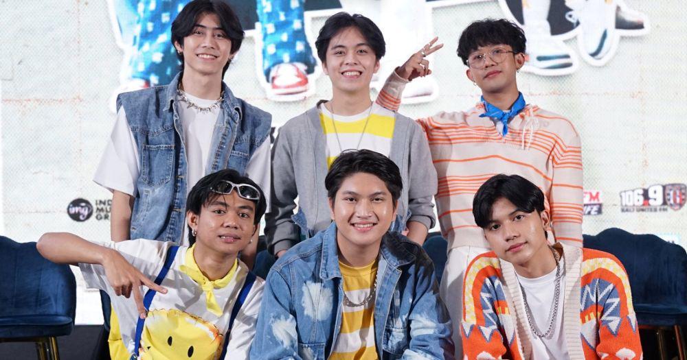 8 Fakta Single Baru UN1TY 'Ya Udah', Kolab dengan Eka Gustiwana