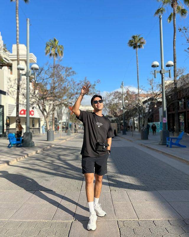 Vidi Aldiano (instagram.com/vidialdiano)