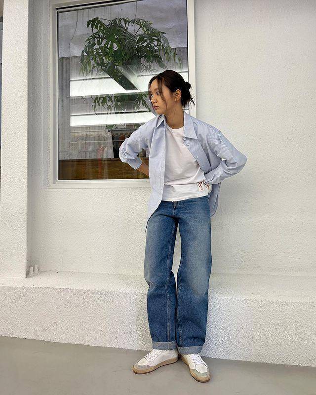 Lee Hyeri (instagram.com/hyeri_0609)