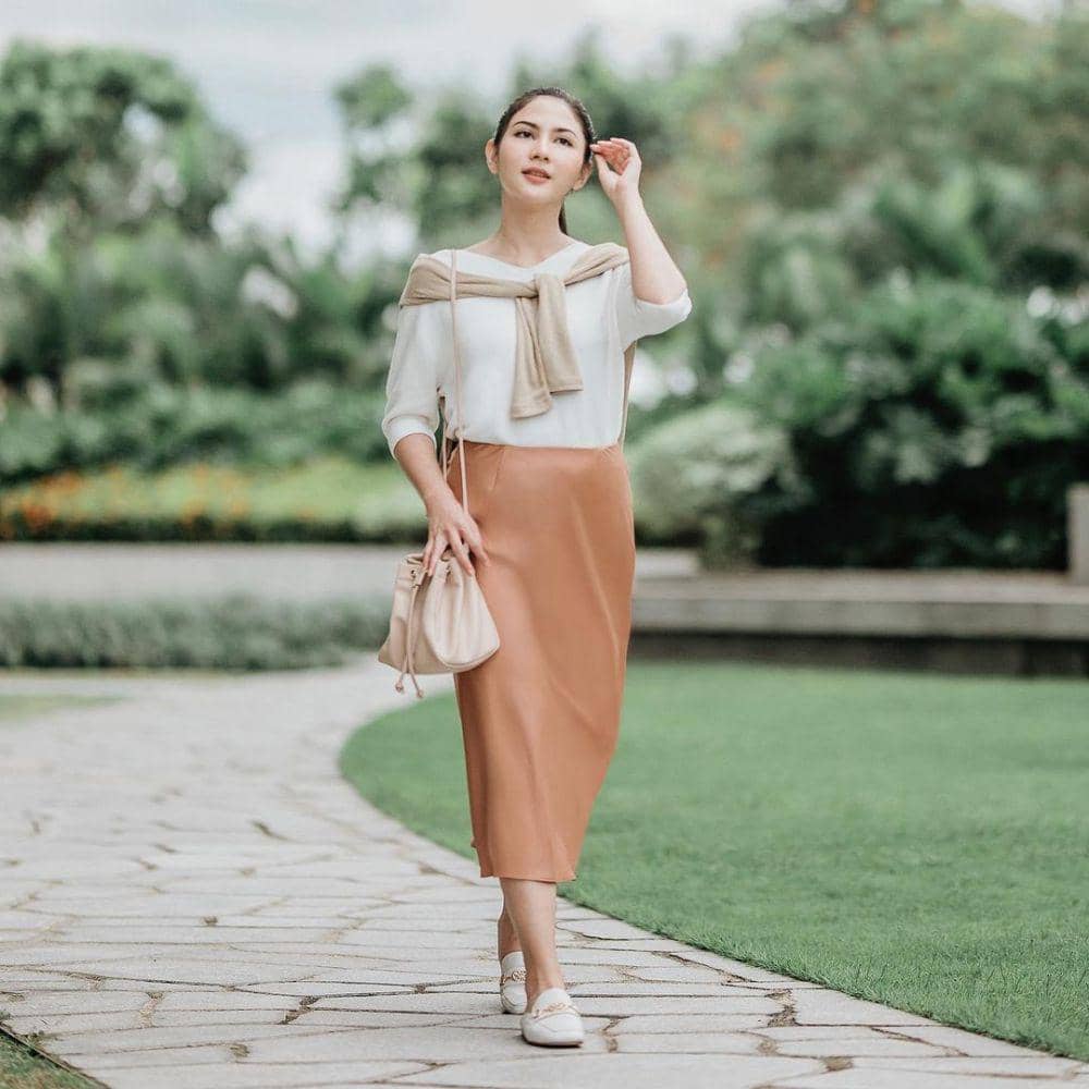 Jessica Mila (instagram.com/jscmila)