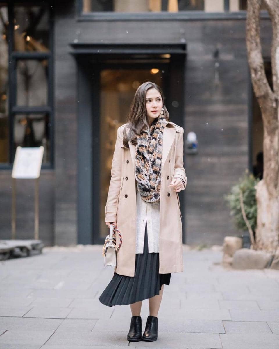 Jessica Mila (instagram.com/jscmila)