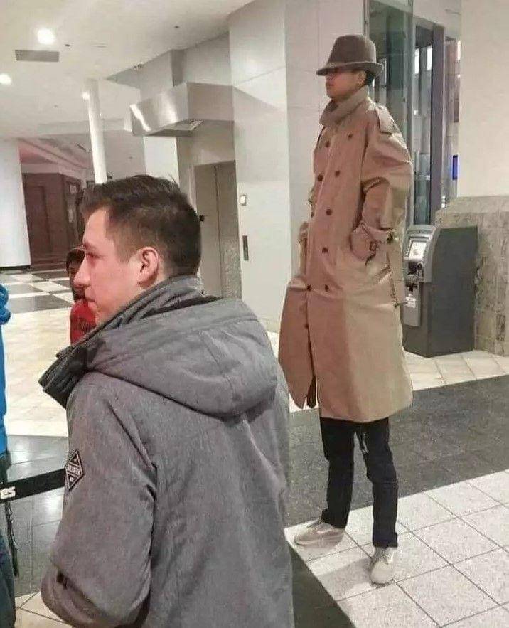 potret teliti kocak (instagram.com/unconditionaldesign)