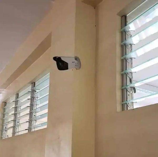 potret teliti kocak (instagram.com/unconditionaldesign)