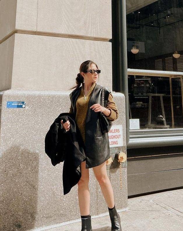 Jessica Mila (instagram.com/jscmila)