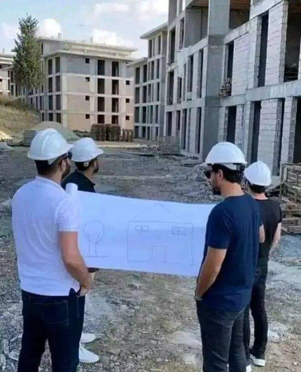 potret teliti kocak (instagram.com/unconditionaldesign)