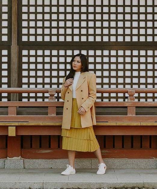 Jessica Mila (instagram.com/jscmila)