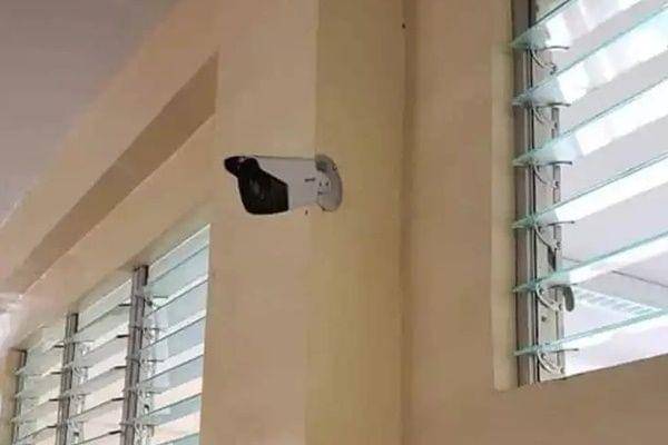 potret teliti kocak (instagram.com/unconditionaldesign)