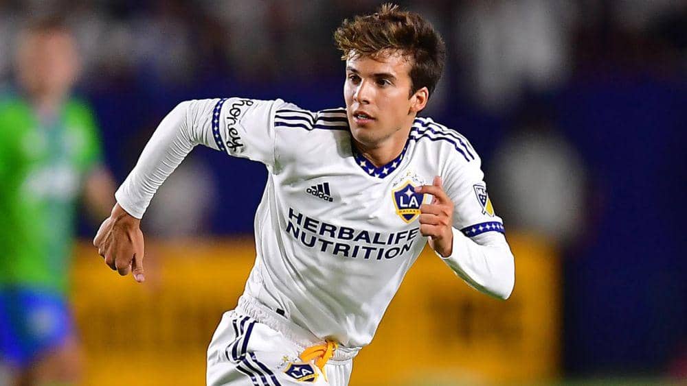 5 Eks Pemain Barcelona yang Melanjutkan Kariernya ke Luar Eropa