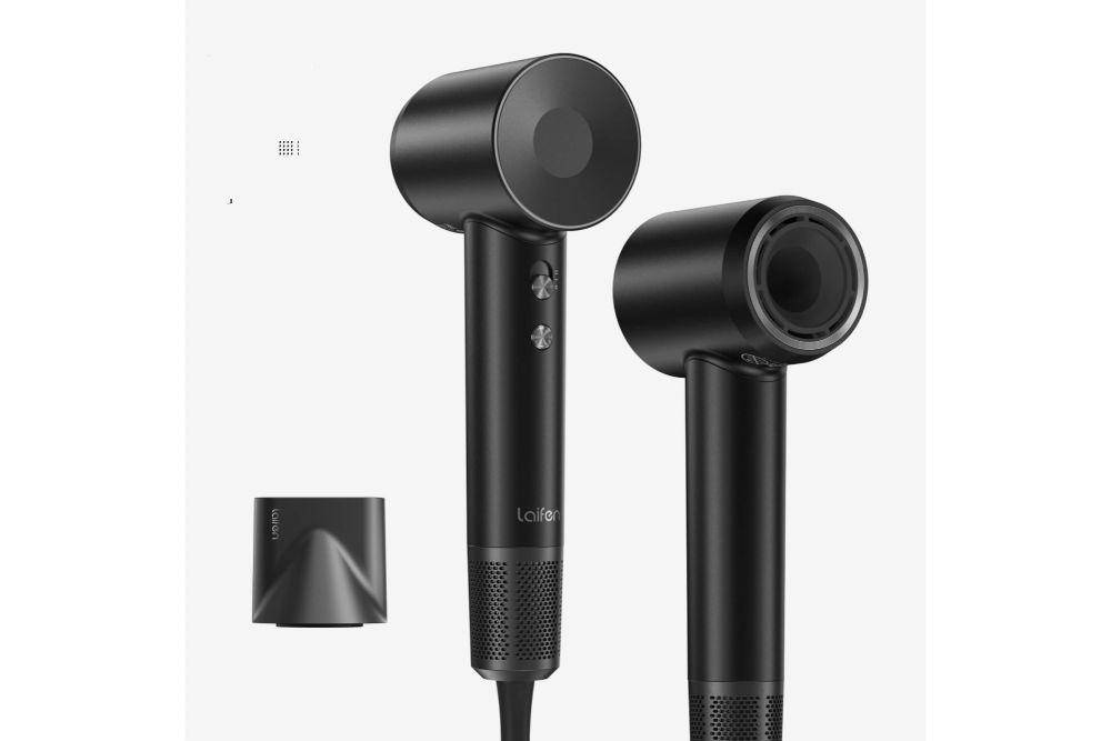 potret Laifen Swift (laifentech.com)