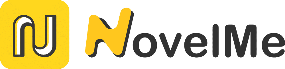 NovelMe (dok. Yang Dev)