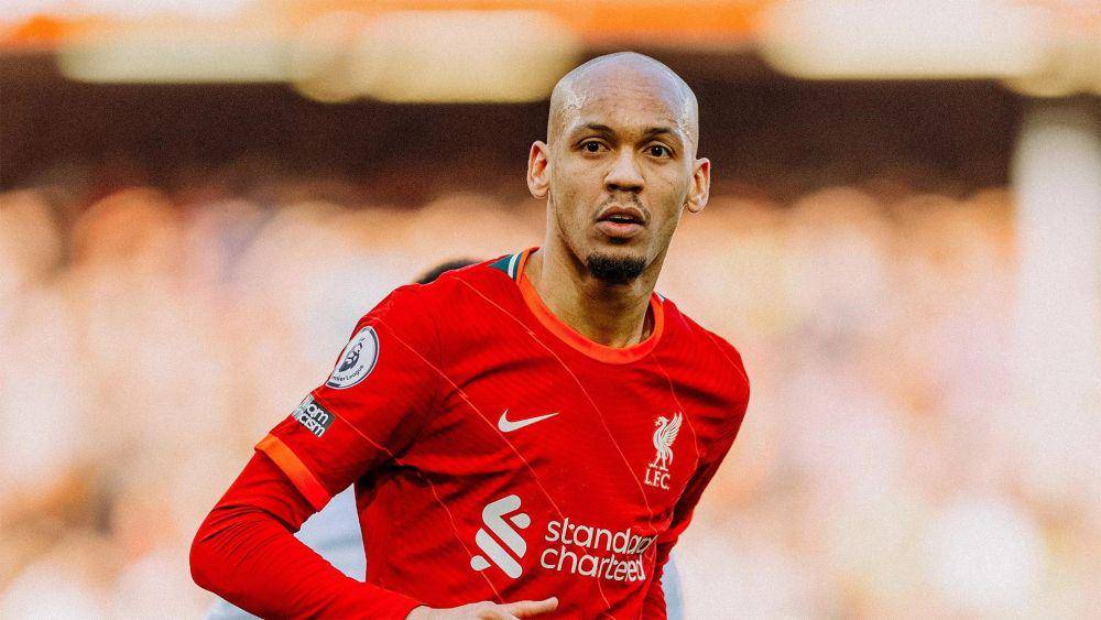 Fabinho (liverpoolfc.com)