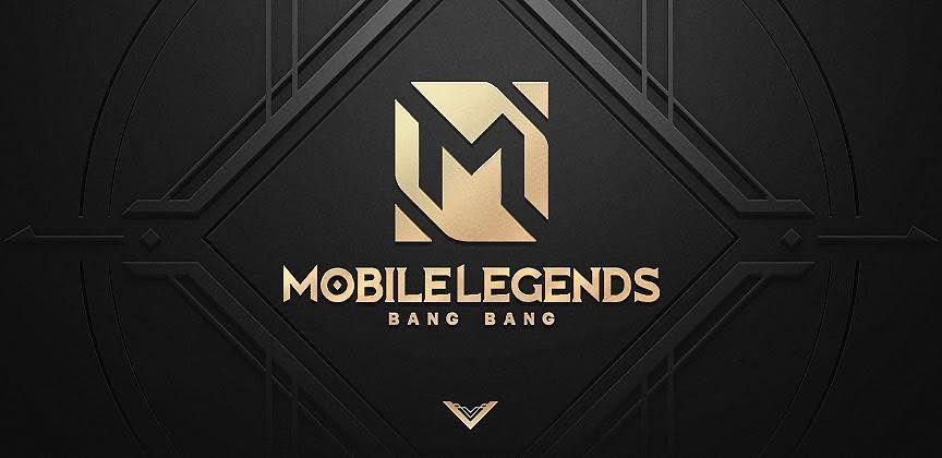 Perbedaan Mobile Legends Server China dan Server Global, Lebih Keren?