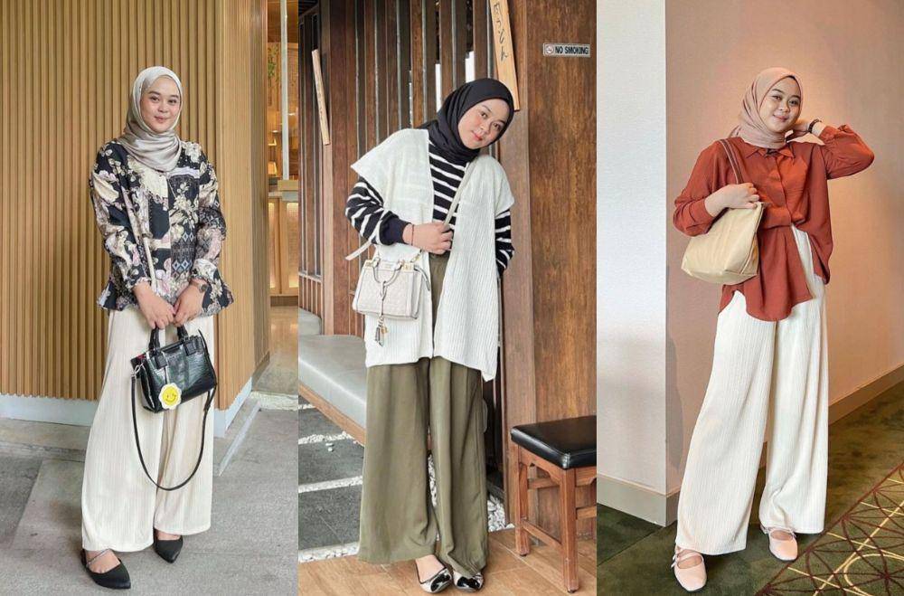Adzara Afifah (instagram.com/adzraafifah)