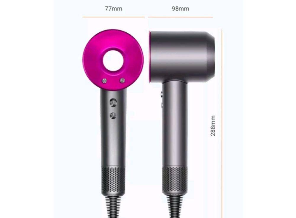 potret Senus Leafless (dok.shopee/senus.id)