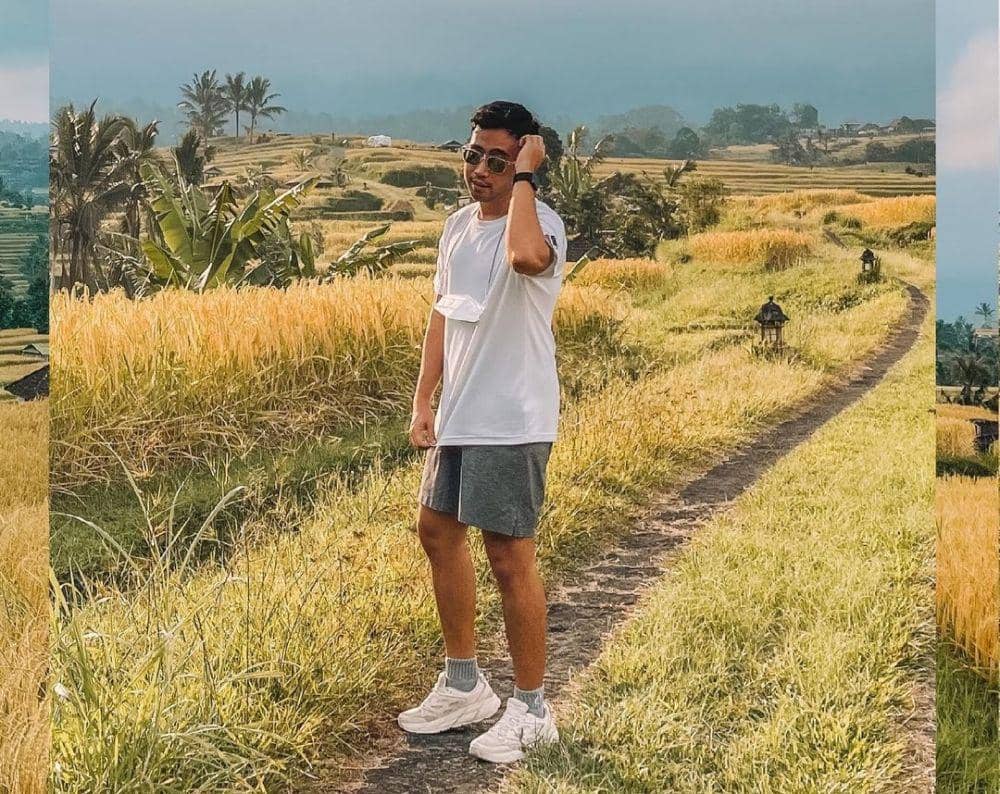 Vidi Aldiano (instagram.com/vidialdiano)