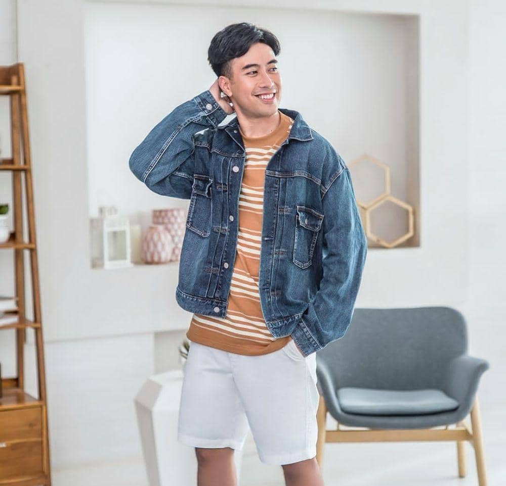 Vidi Aldiano (instagram.com/vidialdiano)