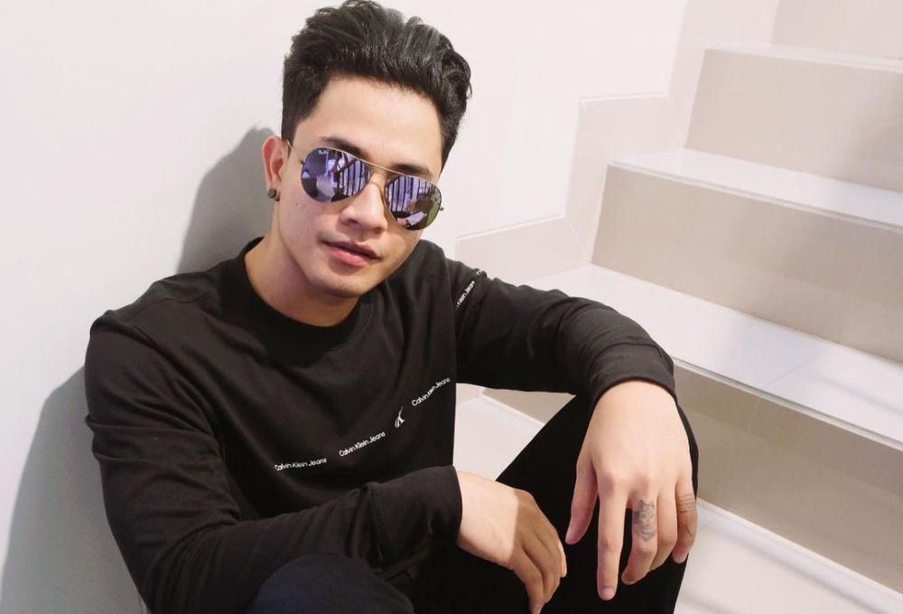 9 Potret Terkini Farhan Jawas setelah Keluar dari UN1TY