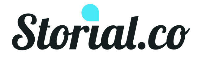 Storial (dok. Storial)