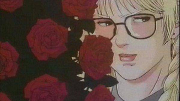 Magic Bus/Wounded Man