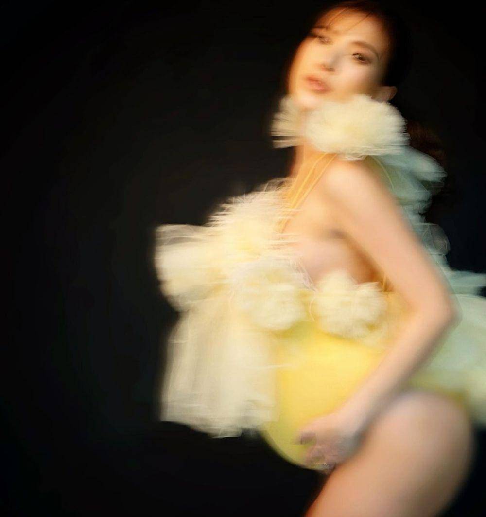 Angela Tee (instagram.com/anqela.tee)
