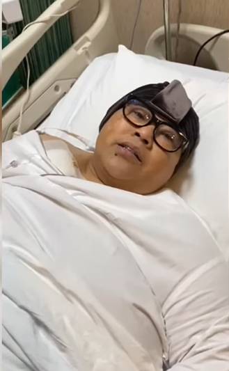 Nunung (YouTube.com/Intens Investigasi)