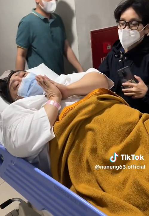 Nunung (TikTok.com/nunung63.official)