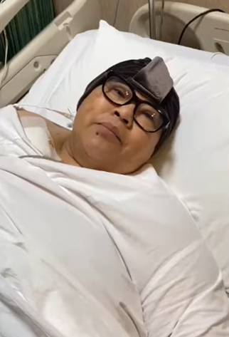 Nunung (YouTube.com/Intens Investigasi)