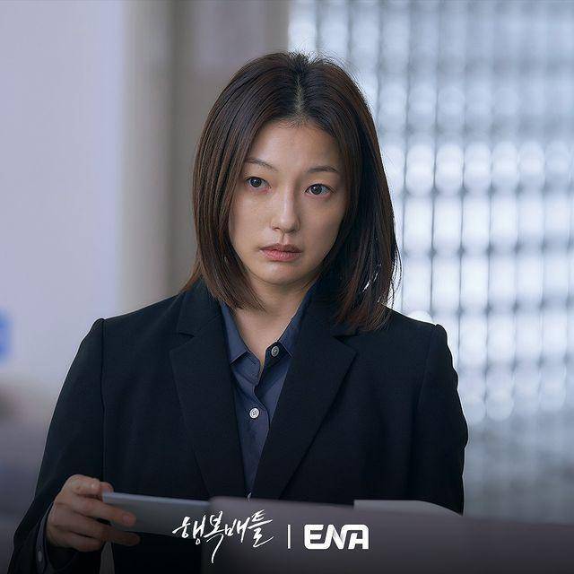 Still cut drama Happiness Battle (instagram.com/channel.ena.d)