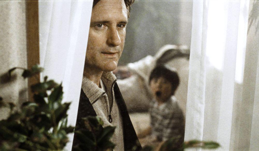 6 Film Horor Hollywood yang Merupakan Remake Jepang, Bikin Tegang!