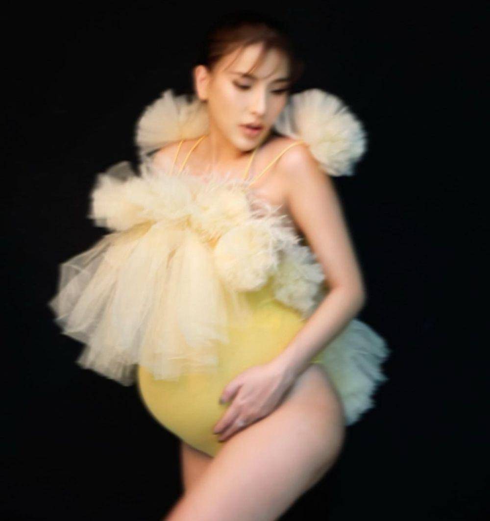 Angela Tee (instagram.com/anqela.tee)