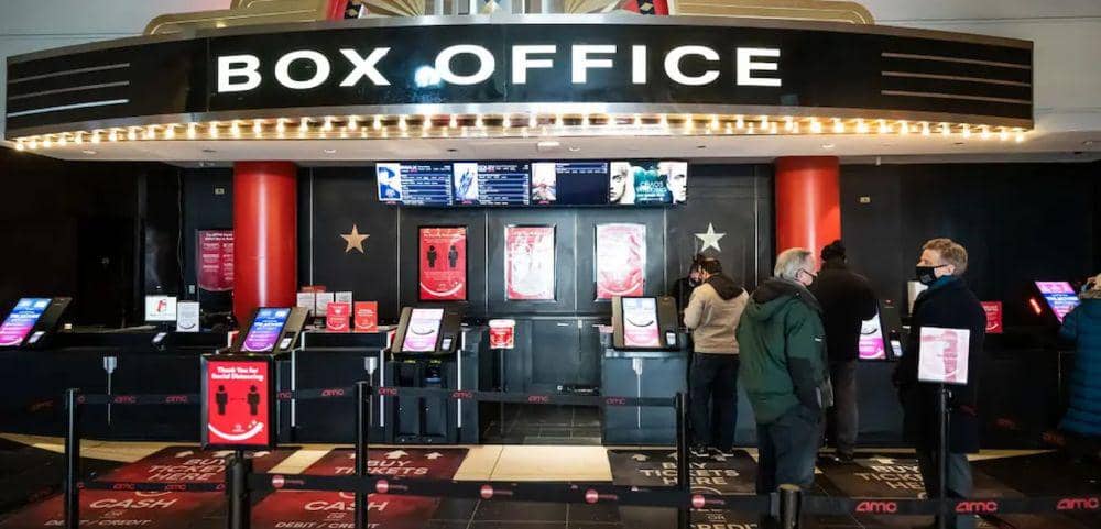 ilustrasi box office (Google.com)