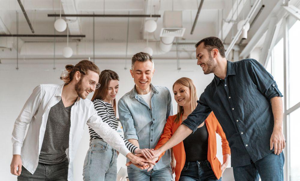 7 Cara Membangun Psychological Safety, Rahasia Kesuksesan Google