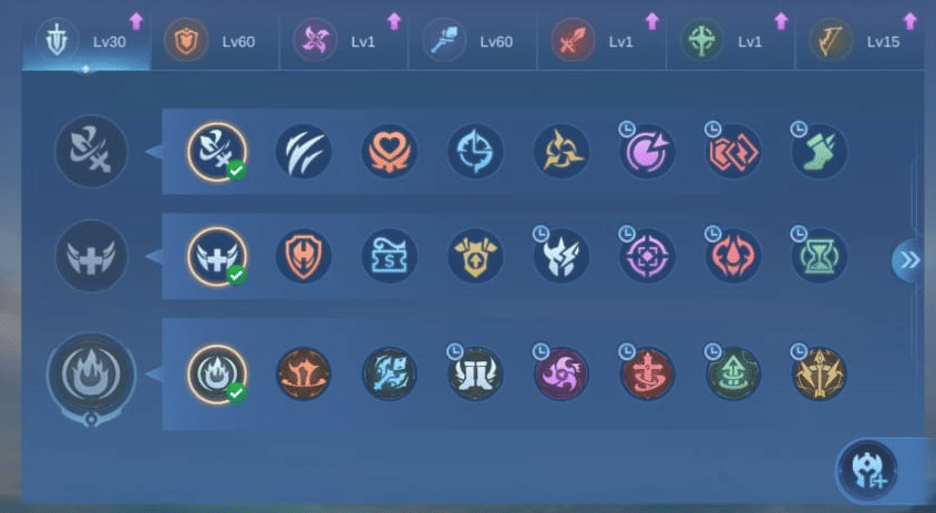 dok. Mobile Legends Bang Bang