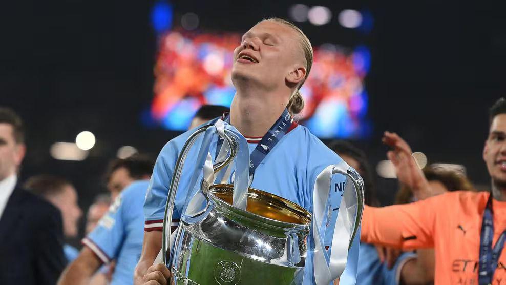 Erling Haaland (uefa.com)