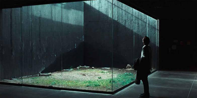 Memoria (dok. Neon/Memoria)