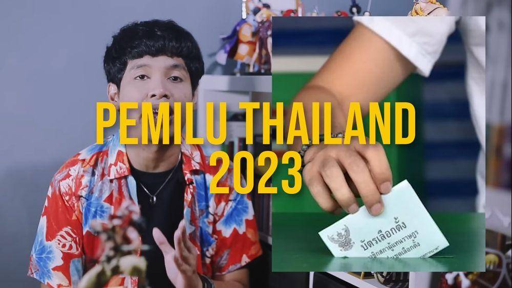 cuplikan konten Sepulang Sekolah (youtube.com/Sepulang Sekolah)