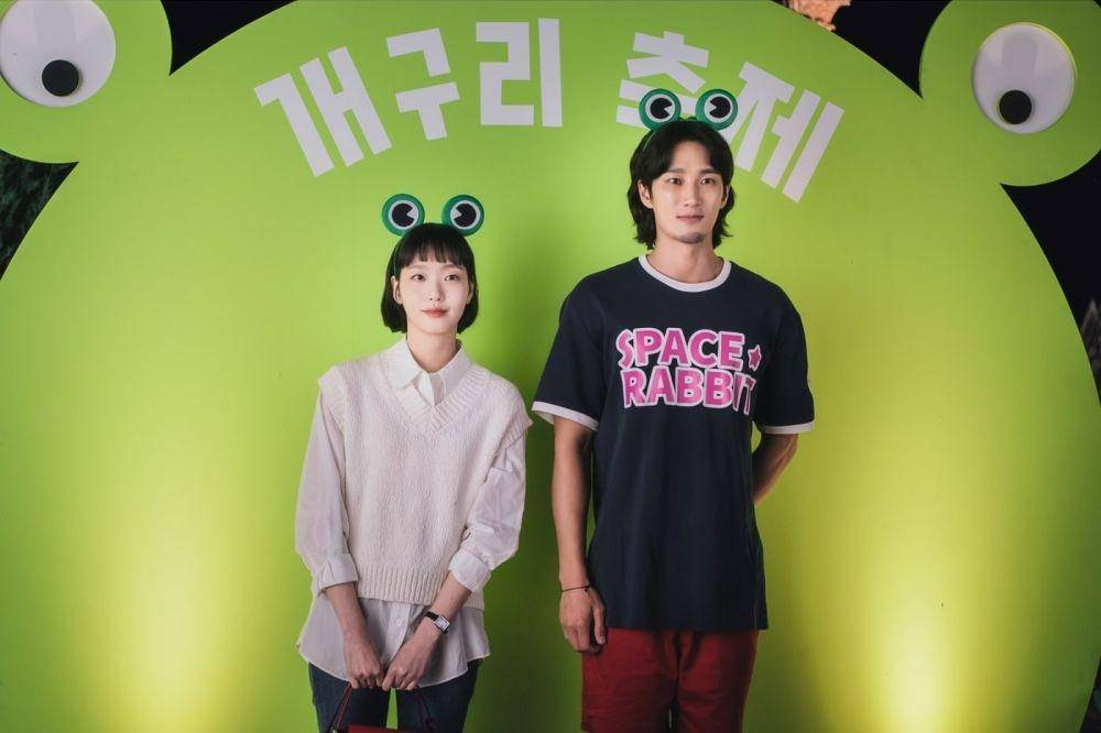 Yumi's Cells (dok.tvN/Yumi's Cells)