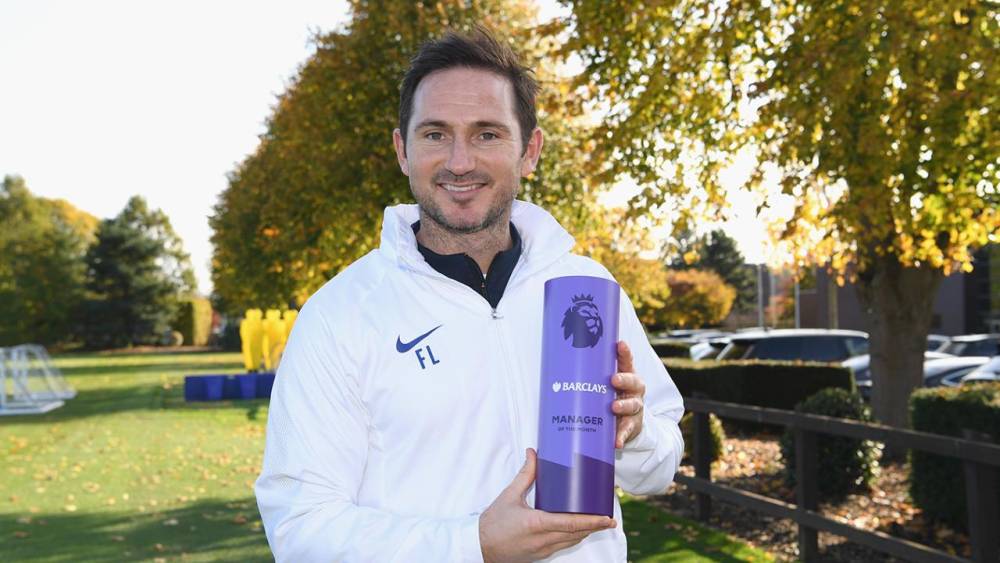 Frank Lampard (premierleague.com)
