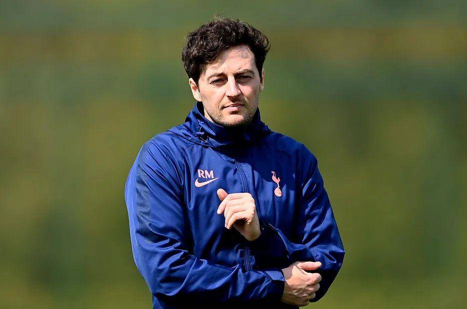 Ryan Mason (premierleague.com)