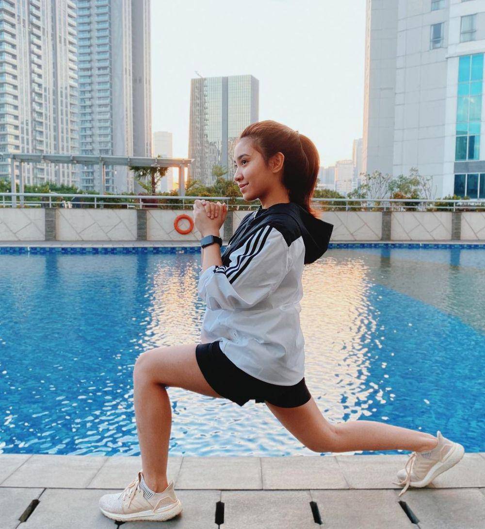 Potret Kezia Aletheia (instagram.com/kezialetheia)